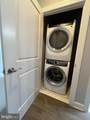10509 Ratcliffe Trl - Photo 17