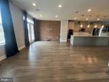 10509 Ratcliffe Trl - Photo 18