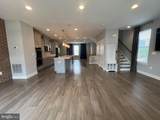 10509 Ratcliffe Trl - Photo 19
