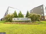 10509 Ratcliffe Trl - Photo 2