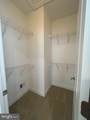 10509 Ratcliffe Trl - Photo 20