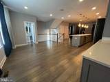 10509 Ratcliffe Trl - Photo 21