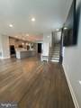 10509 Ratcliffe Trl - Photo 22