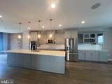 10509 Ratcliffe Trl - Photo 23