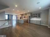 10509 Ratcliffe Trl - Photo 24