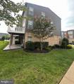 10509 Ratcliffe Trl - Photo 3