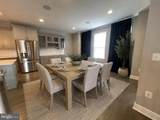 10509 Ratcliffe Trl - Photo 4