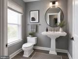 10509 Ratcliffe Trl - Photo 5