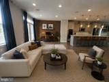 10509 Ratcliffe Trl - Photo 6