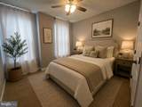10509 Ratcliffe Trl - Photo 8