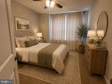 10509 Ratcliffe Trl - Photo 9