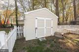 34339 Pine Meadows Lane - Photo 10