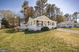34339 Pine Meadows Lane - Photo 11