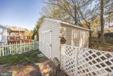 34339 Pine Meadows Lane - Photo 12