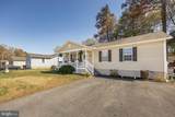 34339 Pine Meadows Lane - Photo 13