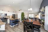34339 Pine Meadows Lane - Photo 14