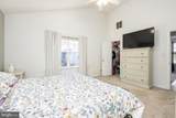 34339 Pine Meadows Lane - Photo 15
