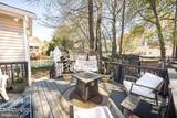 34339 Pine Meadows Lane - Photo 16