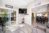 34339 Pine Meadows Lane - Photo 17