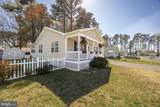 34339 Pine Meadows Lane - Photo 18