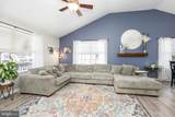 34339 Pine Meadows Lane - Photo 19