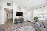 34339 Pine Meadows Lane - Photo 20