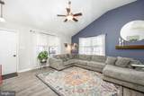34339 Pine Meadows Lane - Photo 21