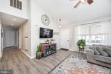 34339 Pine Meadows Lane - Photo 22