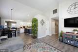 34339 Pine Meadows Lane - Photo 23