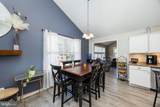 34339 Pine Meadows Lane - Photo 24