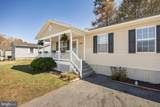 34339 Pine Meadows Lane - Photo 25