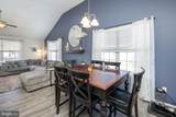 34339 Pine Meadows Lane - Photo 26