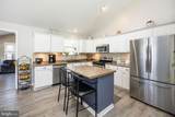 34339 Pine Meadows Lane - Photo 27