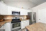 34339 Pine Meadows Lane - Photo 28