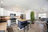 34339 Pine Meadows Lane - Photo 31