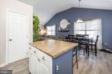 34339 Pine Meadows Lane - Photo 32
