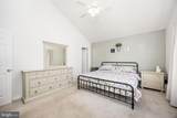 34339 Pine Meadows Lane - Photo 33