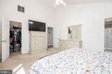 34339 Pine Meadows Lane - Photo 34