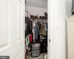34339 Pine Meadows Lane - Photo 35