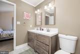 34339 Pine Meadows Lane - Photo 36