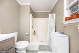 34339 Pine Meadows Lane - Photo 37