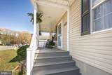 34339 Pine Meadows Lane - Photo 38