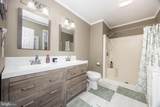 34339 Pine Meadows Lane - Photo 39