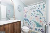 34339 Pine Meadows Lane - Photo 40