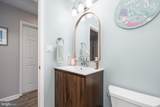 34339 Pine Meadows Lane - Photo 41