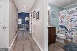 34339 Pine Meadows Lane - Photo 42