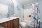 34339 Pine Meadows Lane - Photo 43