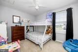 34339 Pine Meadows Lane - Photo 44