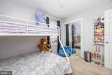 34339 Pine Meadows Lane - Photo 45