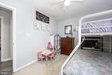 34339 Pine Meadows Lane - Photo 46